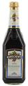 Manischewitz Elderberry